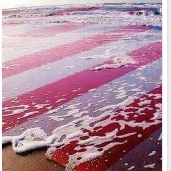 LIFE’S WAKE UP CALL - Picture 2 of 2